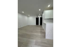 2660 NE 8th Ave APT 116, Wilton Manors, FL 33334, Sold 04/19/24