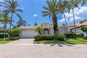 MLS# F10427025, Hollywood, Florida 33019