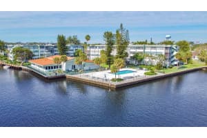 2761 Taft St 408, Hollywood, FL 33020 Sold 11/27/24