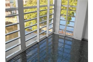 2761 Taft St 408, Hollywood, FL 33020 Sold 11/27/24