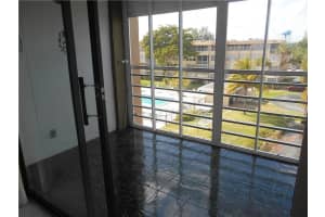 2761 Taft St 408, Hollywood, FL 33020 Sold 11/27/24