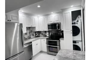 2000 S Ocean Blvd 4N, Lauderdale By The Sea, FL 33062 Sold 06/10/24