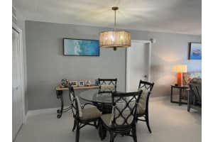 2000 S Ocean Blvd 4N, Lauderdale By The Sea, FL 33062 Sold 06/10/24