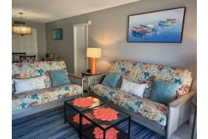 2000 S Ocean Blvd 4N, Lauderdale By The Sea, FL 33062 Sold 06/10/24