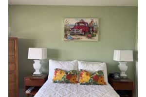 2000 S Ocean Blvd 4N, Lauderdale By The Sea, FL 33062 Sold 06/10/24