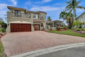 12501 NW 75th St, Parkland, FL 33076 Sold 10/21/24