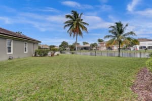 12501 NW 75th St, Parkland, FL 33076 Sold 10/21/24