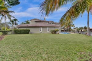 12501 NW 75th St, Parkland, FL 33076 Sold 10/21/24
