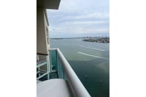 2640 Lake Shore Dr 2509, Riviera Beach, FL 33404 Sold 07/22/24