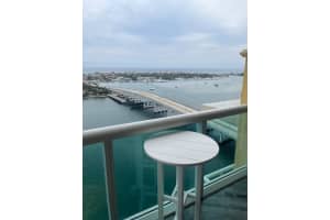 2640 Lake Shore Dr 2509, Riviera Beach, FL 33404 Sold 07/22/24