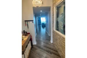 2640 Lake Shore Dr 2509, Riviera Beach, FL 33404 Sold 07/22/24