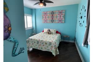 2640 Lake Shore Dr 2509, Riviera Beach, FL 33404 Sold 07/22/24