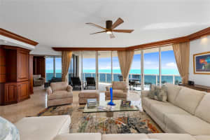 3100 N Ocean Blvd 1210, Fort Lauderdale, FL 33308 Sold 04/23/24
