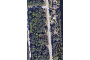 3083 Como Street, Port Charlotte, FL 33948 - MLS#F10427113