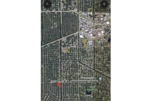 3083 Como St, Port Charlotte, FL 33948 - MLS#F10427113