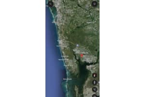 3083 Como Street, Port Charlotte, FL 33948 - MLS#F10427113