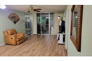 4898 NW 29th Ct 405, Lauderdale Lakes, FL 33313 Sold 05/31/24