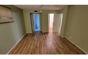 4898 NW 29th Ct 405, Lauderdale Lakes, FL 33313 Sold 05/31/24