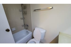 4898 NW 29th Ct 405, Lauderdale Lakes, FL 33313 Sold 05/31/24