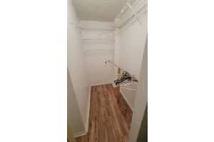 4898 NW 29th Ct 405, Lauderdale Lakes, FL 33313 Sold 05/31/24