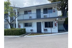 1810 E OAKLAND PARK BLVD 1, Fort Lauderdale, FL 33306 Sold 07/30/24