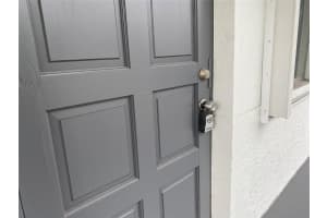 1810 E OAKLAND PARK BLVD 1, Fort Lauderdale, FL 33306 Sold 07/30/24