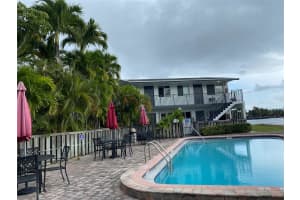 1810 E OAKLAND PARK BLVD 1, Fort Lauderdale, FL 33306 Sold 07/30/24
