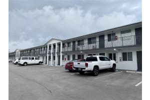 1810 E OAKLAND PARK BLVD 1, Fort Lauderdale, FL 33306 Sold 07/30/24