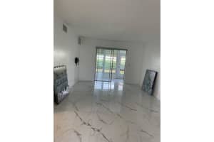 2161 NE 1st Ct 103, Boynton Beach, FL 33435 Sold 04/11/24