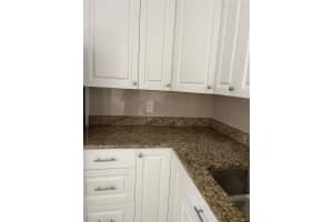 2161 NE 1st Ct 103, Boynton Beach, FL 33435 Sold 04/11/24