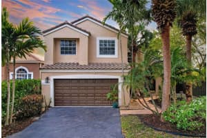 6890 NW 75th Ct, Parkland, FL 33067 Sold 08/05/24