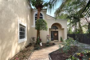 6890 NW 75th Ct, Parkland, FL 33067 Sold 08/05/24