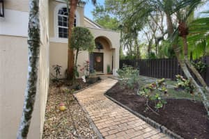 6890 NW 75th Ct, Parkland, FL 33067 Sold 08/05/24