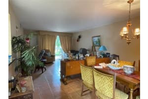 4857 NW 97th Ct 382, Doral, FL 33178 Sold 05/20/24