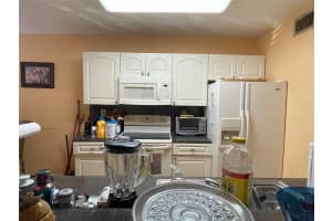 4857 NW 97th Ct 382, Doral, FL 33178 Sold 05/20/24