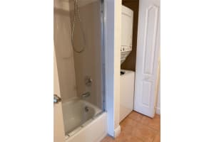 4857 NW 97th Ct 382, Doral, FL 33178 Sold 05/20/24