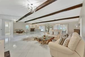 10301 NW 70th Ct, Tamarac, FL 33321 Sold 09/17/24