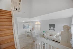 340 NW 153rd Ln, Pembroke Pines, FL 33028 Sold 04/30/24