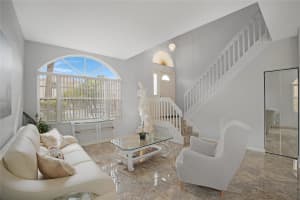 340 NW 153rd Ln, Pembroke Pines, FL 33028 Sold 04/30/24