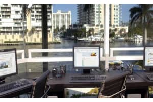 2670 E Sunrise Blvd 1124, Fort Lauderdale, FL 33304 Sold 05/17/24