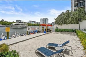 2670 E Sunrise Blvd 1124, Fort Lauderdale, FL 33304 Sold 05/17/24