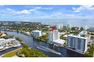 1505 N Riverside Drive 1408, Pompano Beach, FL 33062 Sold 10/25/24