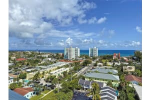 1505 N Riverside Drive 1408, Pompano Beach, FL 33062 Sold 10/25/24