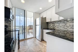 1505 N Riverside Drive 1408, Pompano Beach, FL 33062 Sold 10/25/24