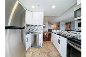 1505 N Riverside Drive 1408, Pompano Beach, FL 33062 Sold 10/25/24