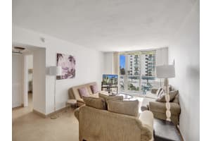 3801 S Ocean Dr 5J, Hollywood, FL 33019 Sold 05/10/24