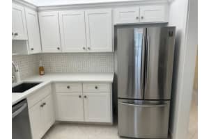2801 N Palm Aire Dr 107, Pompano Beach, FL 33069 Sold 09/13/24