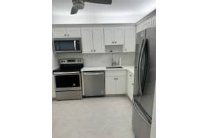2801 N Palm Aire Dr 107, Pompano Beach, FL 33069 Sold 09/13/24