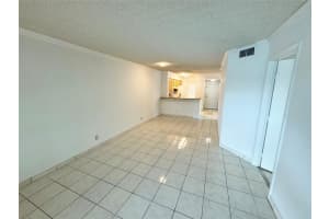 2216 N Cypress Bend Dr 201, Pompano Beach, FL 33069 Sold 10/30/24