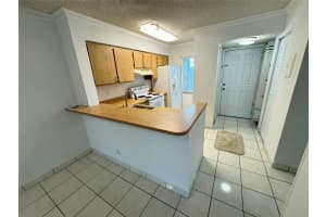 2216 N Cypress Bend Dr 201, Pompano Beach, FL 33069 Sold 10/30/24